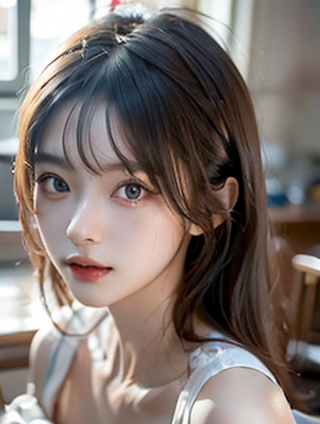 动物与文化：探索自然之美与人类精神的共鸣